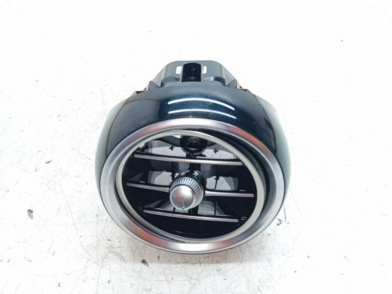 Recambio de aireador derecho para mercedes-benz clase c (w205) c 220 bluetec / d (205.002, 205.004) referencia OEM IAM A20583041