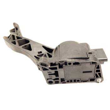 Recambio de pedal acelerador para peugeot 3008 i monospace (0u_) 1.6 hdi referencia OEM IAM 9681990080  