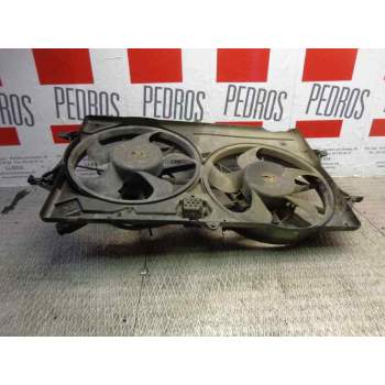 ELECTROVENTILADOR 98AB8C607 