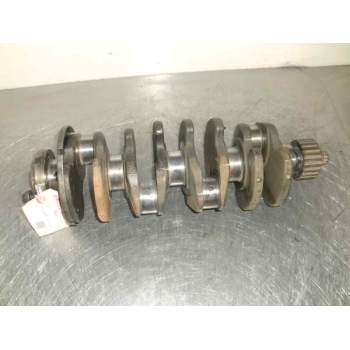 Recambio de cigueñal para chrysler neon (pl) 1.8 cat referencia OEM IAM 028C  100262