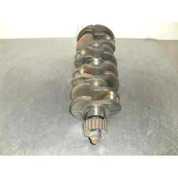 Recambio de cigueñal para chrysler neon (pl) 1.8 cat referencia OEM IAM 028C  100262