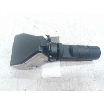 Recambio de mando luces para nissan qashqai (j10) tekna referencia OEM IAM   