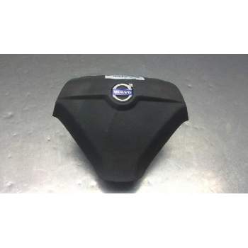 AIRBAG DELANTERO IZQUIERDO 8686222 B6408D0870262 