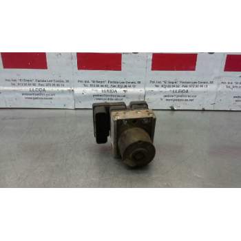 ABS 10.0970-0504.3 