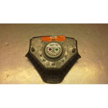 Recambio de airbag delantero izquierdo para volvo s60 berlina d5 referencia OEM IAM 8686222 B6408D0870262 
