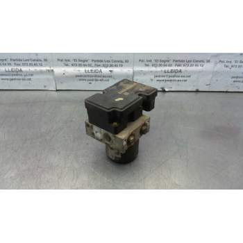 Recambio de abs para opel astra h berlina enjoy referencia OEM IAM 10.0970-0504.3  