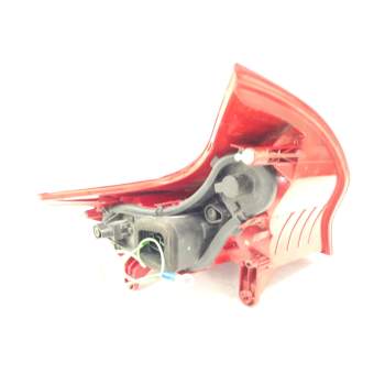 Recambio de piloto trasero izquierdo para peugeot 3008 i monospace (0u_) 1.6 hdi referencia OEM IAM 9683460880  