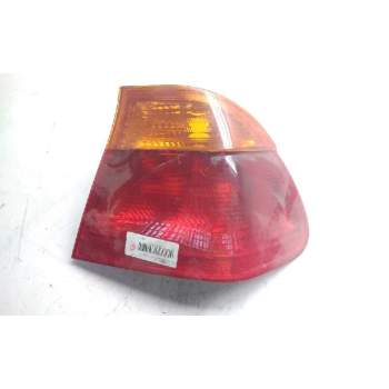 PILOTO TRASERO DERECHO 220022R 
