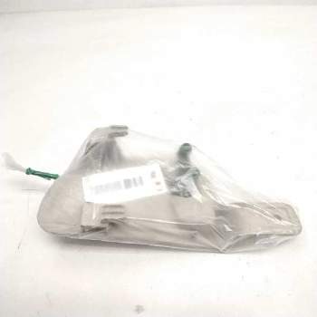 Recambio de maneta interior delantera derecha para chevrolet alero 2.4 ltr referencia OEM IAM   