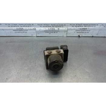 Recambio de abs para opel astra h berlina enjoy referencia OEM IAM 10.0970-0504.3  