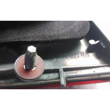 Recambio de piloto trasero derecho para bmw serie 3 berlina (e46) 320d referencia OEM IAM 220022R  
