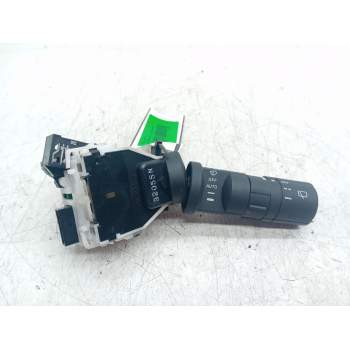 Recambio de mando limpia para nissan qashqai (j10) tekna referencia OEM IAM   