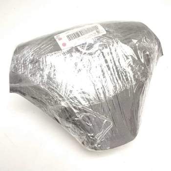Recambio de airbag delantero izquierdo para volvo s60 berlina d5 referencia OEM IAM 8686222 B6408D0870262 