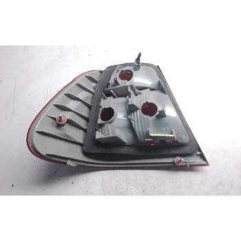 Recambio de piloto trasero derecho para bmw serie 3 berlina (e46) 320d referencia OEM IAM 220022R  