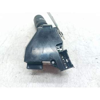 Recambio de mando limpia para nissan qashqai (j10) tekna referencia OEM IAM   