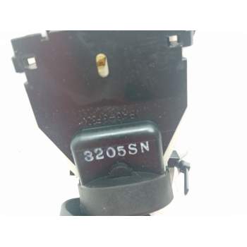 Recambio de mando limpia para nissan qashqai (j10) tekna referencia OEM IAM   