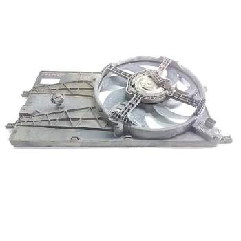 ELECTROVENTILADOR P9107001 