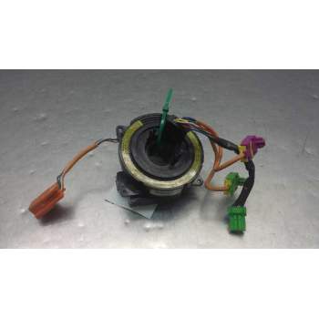 ANILLO AIRBAG 30658677 