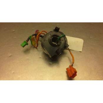 Recambio de anillo airbag para volvo s60 berlina d5 referencia OEM IAM 30658677  