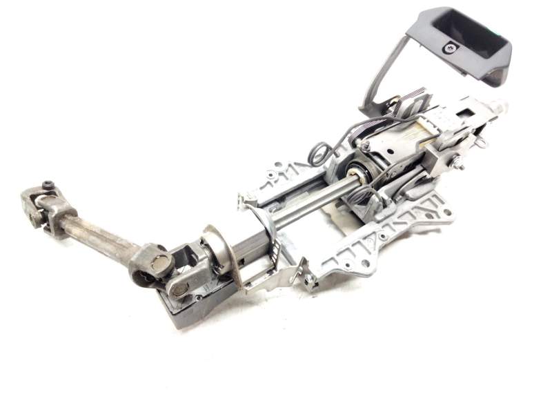 Recambio de columna direccion para volkswagen passat cc b6 (357) 2.0 tdi referencia OEM IAM   