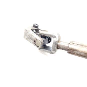 Recambio de columna direccion para volkswagen passat cc b6 (357) 2.0 tdi referencia OEM IAM   