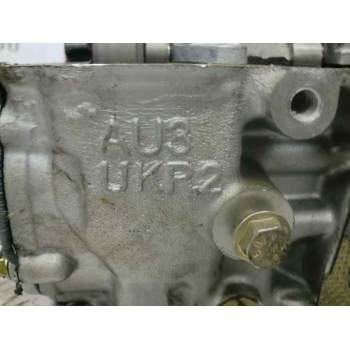 Recambio de culata para nissan almera (n16/e) 1.8 16v cat referencia OEM IAM AU3  100268