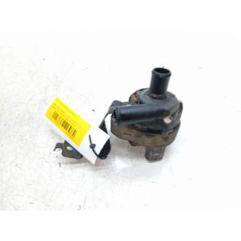 MOTOR ELECTRICO DE AGUA A2118350028 
