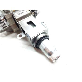 Recambio de columna direccion para volkswagen passat cc b6 (357) 2.0 tdi referencia OEM IAM   