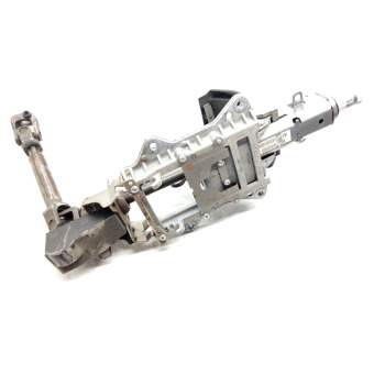 Recambio de columna direccion para volkswagen passat cc b6 (357) 2.0 tdi referencia OEM IAM   