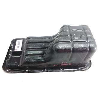 CARTER 100270