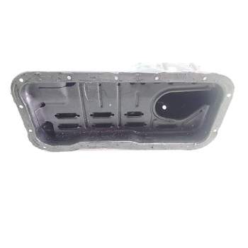 Recambio de carter para nissan almera (n15) referencia OEM IAM   100270