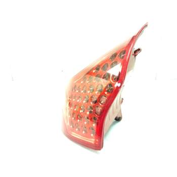 Recambio de piloto trasero derecho para peugeot 3008 i monospace (0u_) 1.6 hdi referencia OEM IAM 9683460780  