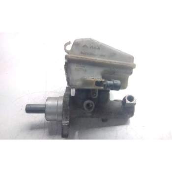 Recambio de bomba freno para opel astra h berlina enjoy referencia OEM IAM 90581456  