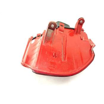 Recambio de piloto trasero derecho para peugeot 3008 i monospace (0u_) 1.6 hdi referencia OEM IAM 9683460780  