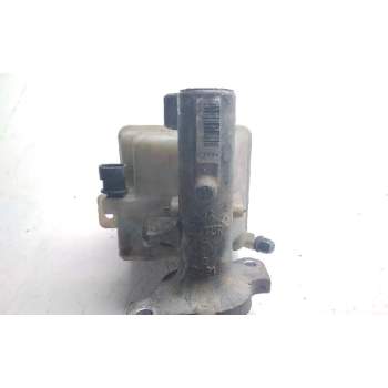 Recambio de bomba freno para opel astra h berlina enjoy referencia OEM IAM 90581456  