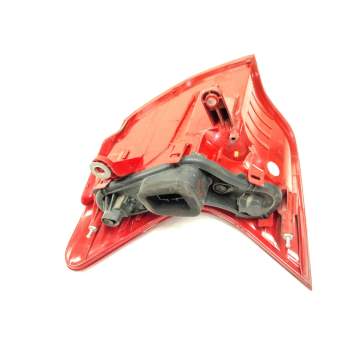 Recambio de piloto trasero derecho para peugeot 3008 i monospace (0u_) 1.6 hdi referencia OEM IAM 9683460780  