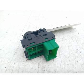 Recambio de mando retrovisor para nissan qashqai (j10) tekna referencia OEM IAM   