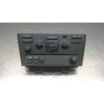 MANDO CLIMATIZADOR 8691876 