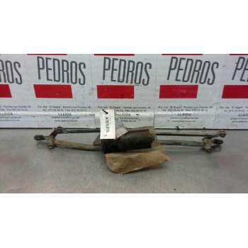 MOTOR LIMPIA DELANTERO 6X0955119 