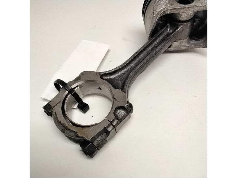 Recambio de biela para nissan almera (n16/e) 1.8 16v cat referencia OEM IAM   100274