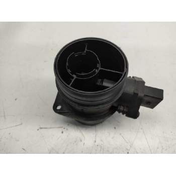 Recambio de caudalimetro para skoda superb (3u4) elegance referencia OEM IAM 074906461B  