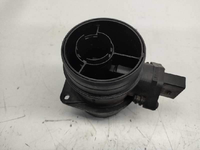 Recambio de caudalimetro para skoda superb (3u4) elegance referencia OEM IAM 074906461B  