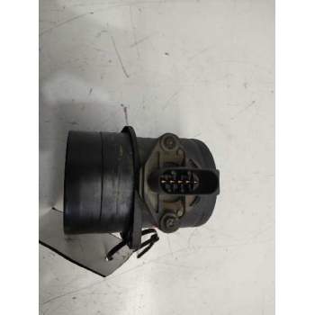 Recambio de caudalimetro para skoda superb (3u4) elegance referencia OEM IAM 074906461B  