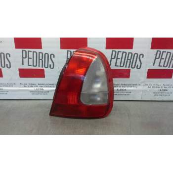 PILOTO TRASERO DERECHO 96272129 