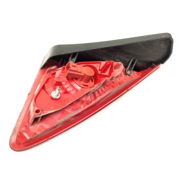 Recambio de piloto trasero derecho porton para peugeot 3008 i monospace (0u_) 1.6 hdi referencia OEM IAM 9683460980  