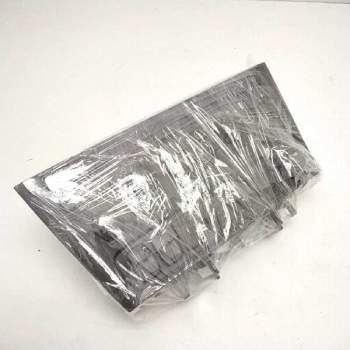 Recambio de mando climatizador para volvo s60 berlina d5 referencia OEM IAM 8691876  