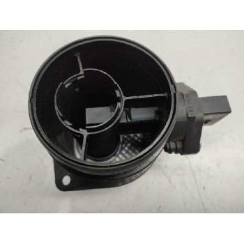 Recambio de caudalimetro para skoda superb (3u4) elegance referencia OEM IAM 074906461B  
