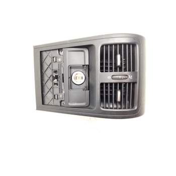 AIREADOR TRASERO CENTRAL 3C0864298BP 