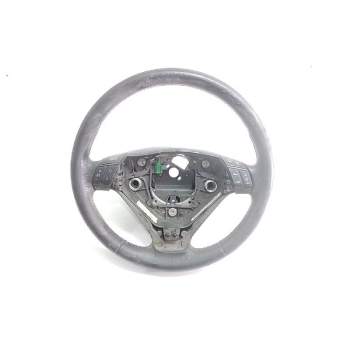 Recambio de volante para volvo s60 berlina d5 referencia OEM IAM 30643371 P550622 