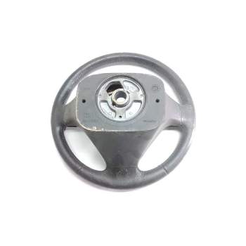 Recambio de volante para volvo s60 berlina d5 referencia OEM IAM 30643371 P550622 